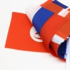 For the 2026 World Cup, decorative items such as string flags, hanging flags, national flags, bars, shopping malls, sports lottery stores, footballs, and flag arrangements Specification image